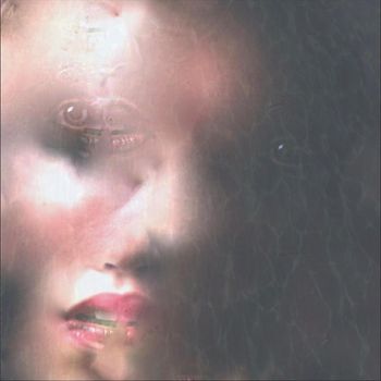 HAZEL - EPHEMERA