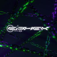 Ephex - Dubplate Series Vol. 1