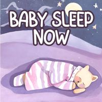 Baby Sleep Music - Baby Sleep Now: 2 Hour Classical Music