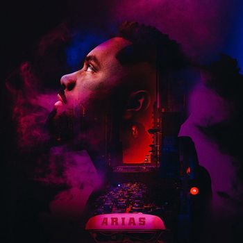 Arias - Ella Sabe
