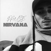 Pause - Nirvana
