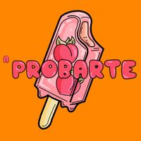 AC - A-Probarte (Explicit)