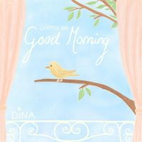 DINA - Good Morning