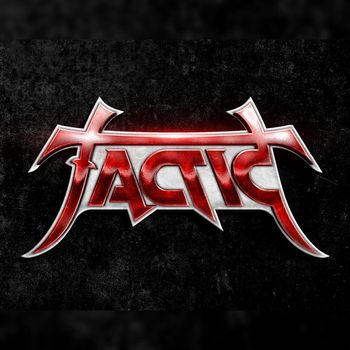 Tactic - Going Down the Hard Way