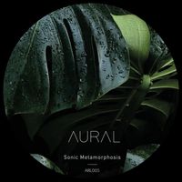 Aural - Sonic Metamorphosis