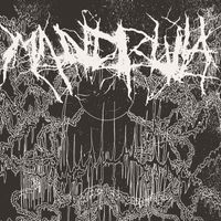 Mandibula - Kneeling Down
