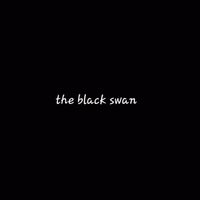 Michael Hanrahan Moore - The Black Swan