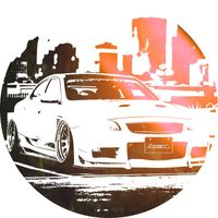 Stomer - Another Day (Explicit)