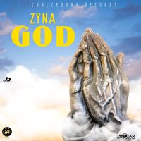 Zyna - God