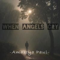 Amartya Paul - When Angels Cry