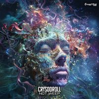 Crysodroll - Not Weep