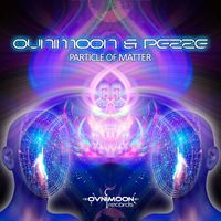Ovnimoon, Pezze - Particle Of Matter