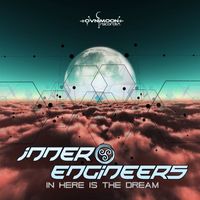 Inner Engineers - In Here Is The Dream