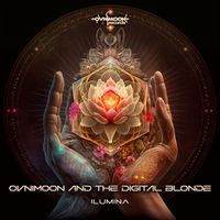 Ovnimoon, The Digital Blonde - Ilumina