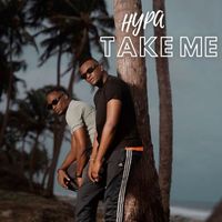 Hypa - Take Me