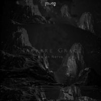 Aaron Nervs - Macabre Grace