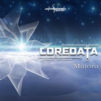 Coredata - Majora