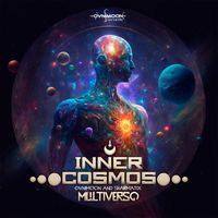Inner Cosmos, Ovnimoon, Sharmatix - Multiverso