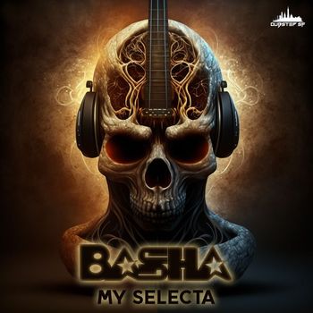 Basha - My Selecta