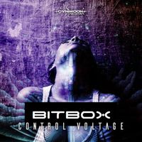 Bitbox - Control Voltage (Explicit)