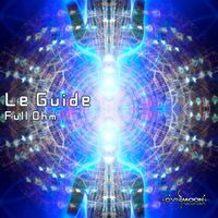 Le Guide - Full Ohm