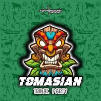 Tomasian - Tribal Party