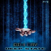 Dim Day - Deep State