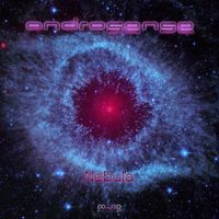 Androsense - Nebula