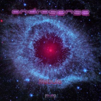 Androsense - Nebula