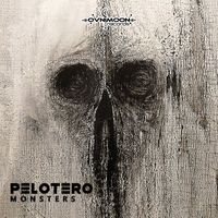 Pelotero - Monsters