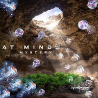 At Mind - Mystery