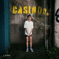 Campa - Casinooo