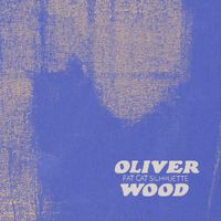 Oliver Wood - Light and Sweet