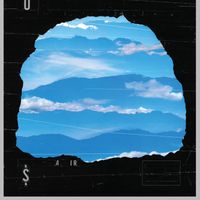 Oneida - Here It Comes