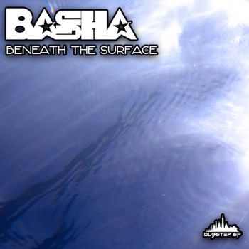 Basha - Beneath The Surface