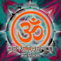 PsyStream - Mayh