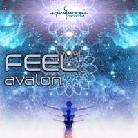 Feel - Avalon