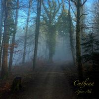 Cuthead - After All