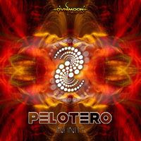 Pelotero - Infinity