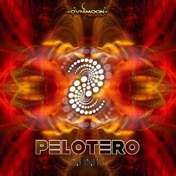 Pelotero - Infinity