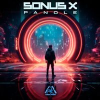 Sonus X - Panole