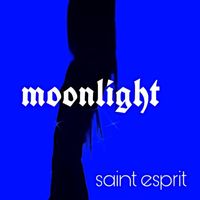 Saint Esprit - Moonlight (Live)