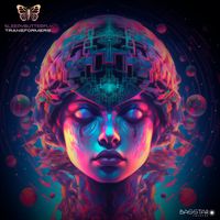 Sleepybutterfly - Transformers