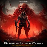 RumbleJumble Clash - We Ah Go Kill Again Soundbwoys