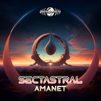 Sectastral - Amanet