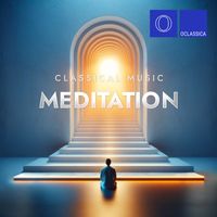 Sergey Bryukhno - Classical Music Meditation