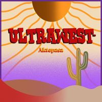 Akṭōpasa - Ultrawest