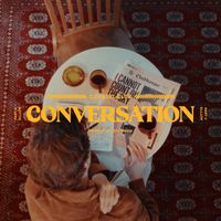 Coastal Club - conversation