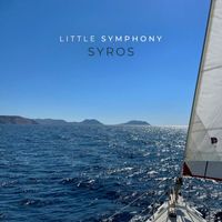 Little Symphony - Syros