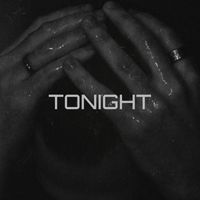 Benedetto - Tonight